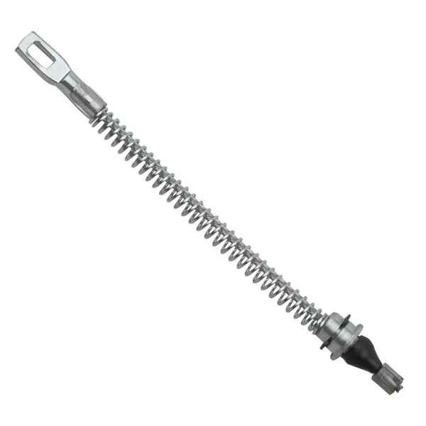 EXTENSION DE FRENO IZQ. Y DER. (TAMBOR) GM667