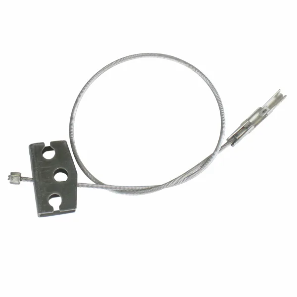 FRENO INTERMEDIO GM670