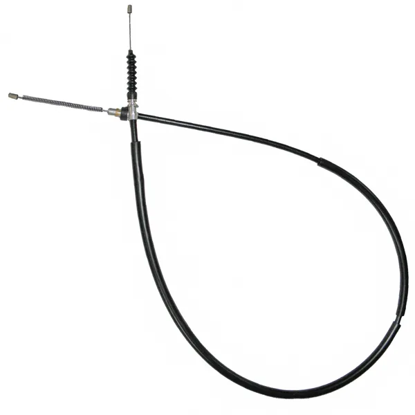 FRENO TRASERO DERECHO (TAMBOR) GM673