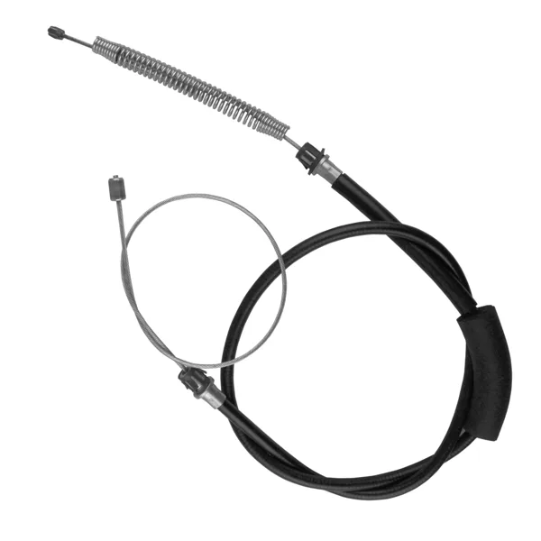 FRENO TRASERO DER Y IZQ GM689