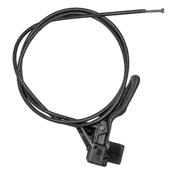LIBERADOR DE COFRE GM702