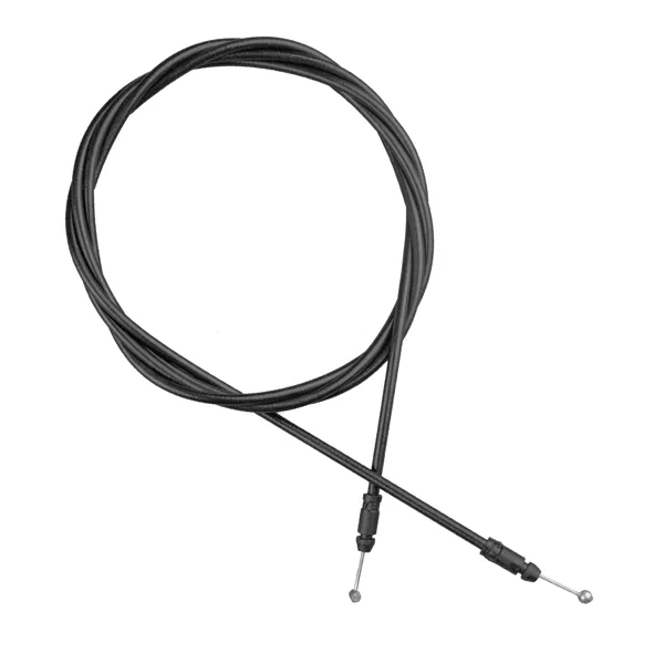 LIBERADOR DE COFRE GM720