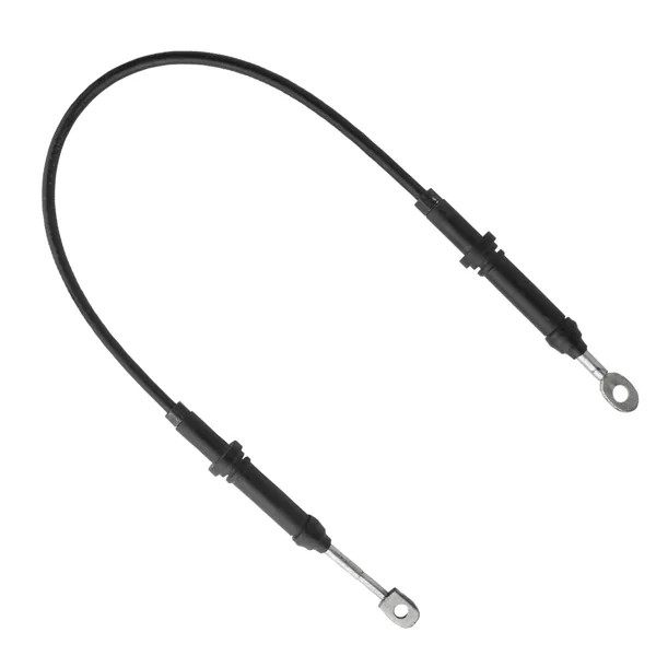 SELECTOR DE VELOCIDADES GM801