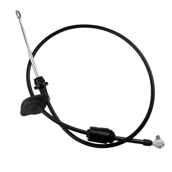 SELECTOR DE VELOCIDADES GM803
