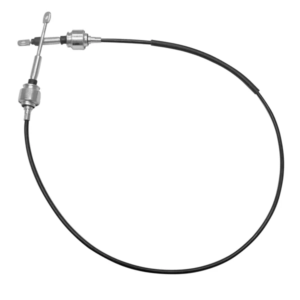 SELECTOR DE VELOCIDADES GM809
