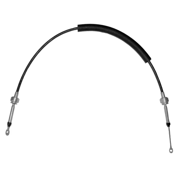 SELECTOR DE VELOCIDADES GM8100