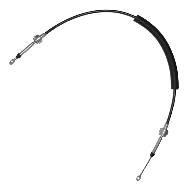 SELECTOR DE VELOCIDADES GM8101