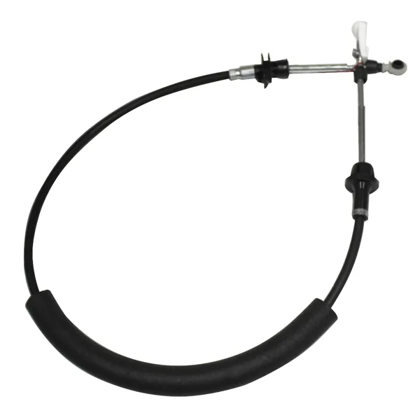 SELECTOR DE VELOCIDADES GM8105