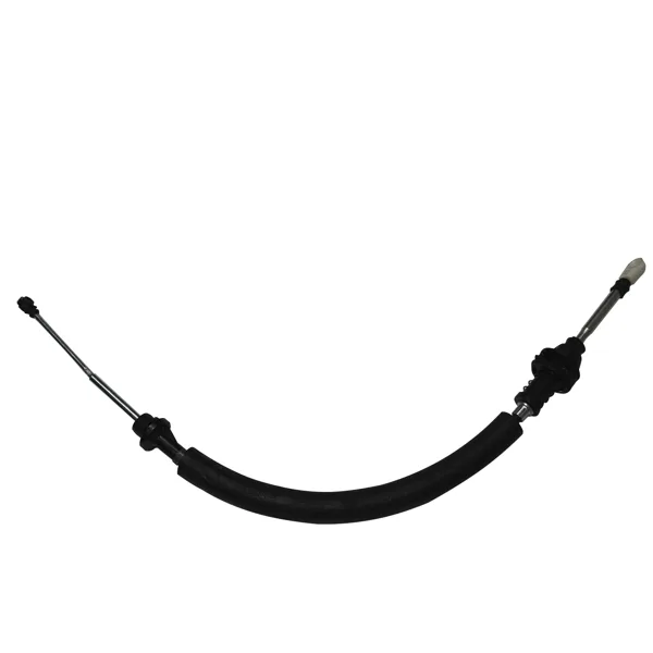 SELECTOR DE VELOCIDADES GM8106