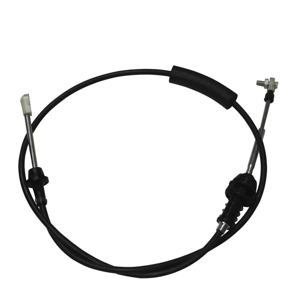 SELECTOR DE VELOCIDADES GM8107