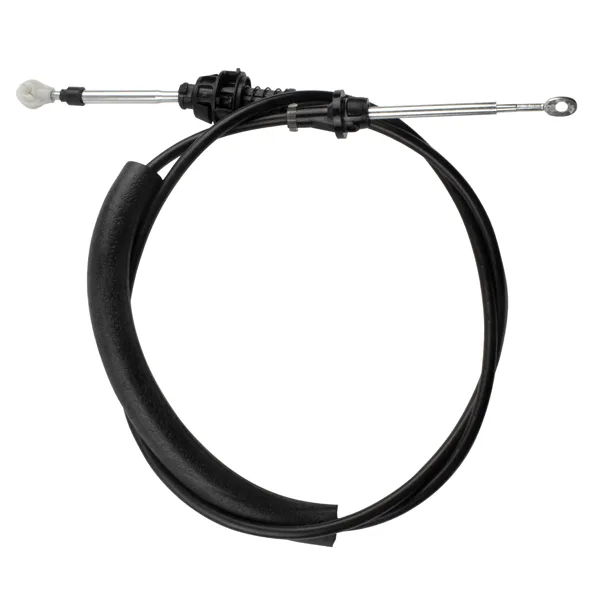 SELECTOR DE VELOCIDADES GM8110