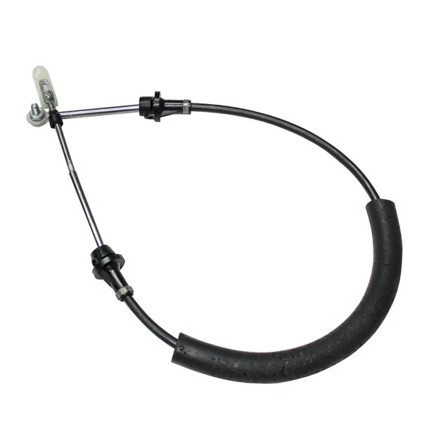 SELECTOR DE VELOCIDADES GM8118