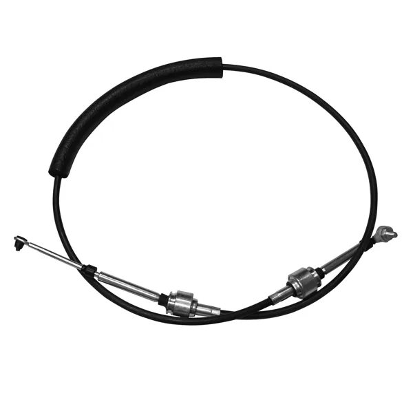 SELECTOR DE VELOCIDADES GM8123