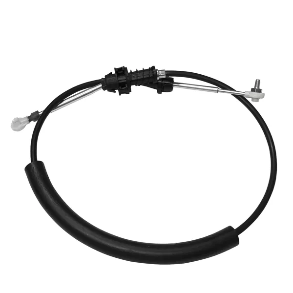 SELECTOR DE VELOCIDADES GM8124