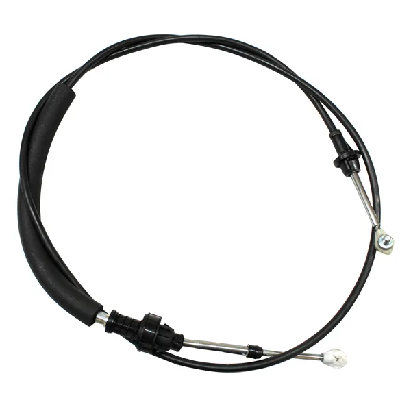 SELECTOR DE VELOCIDADES GM8129