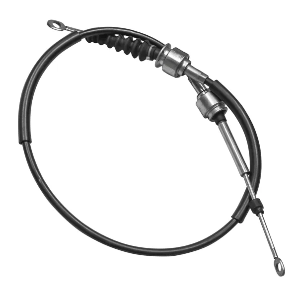 SELECTOR DE VELOCIDADES GM813