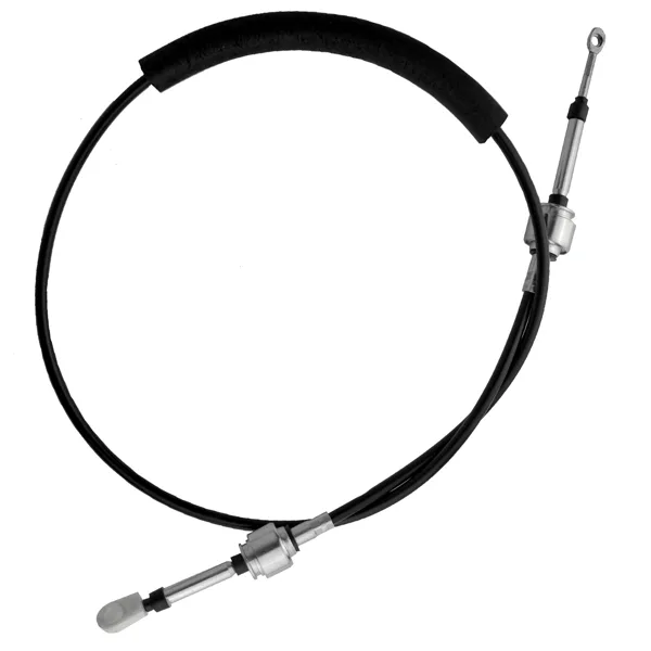 SELECTOR DE VELOCIDADES GM8131