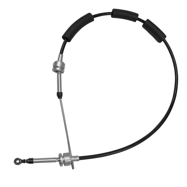 SELECTOR DE VELOCIDADES GM8134