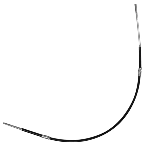 SELECTOR DE VELOCIDADES GM8135