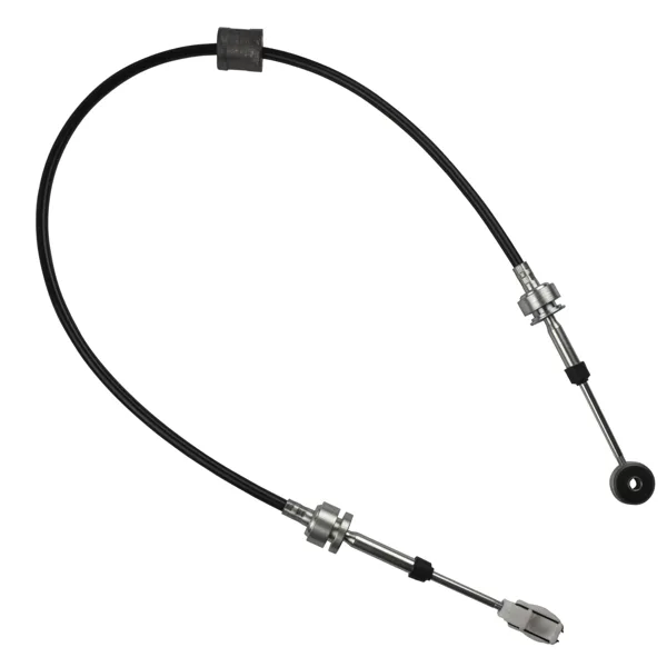 SELECTOR DE VELOCIDADES GM8136