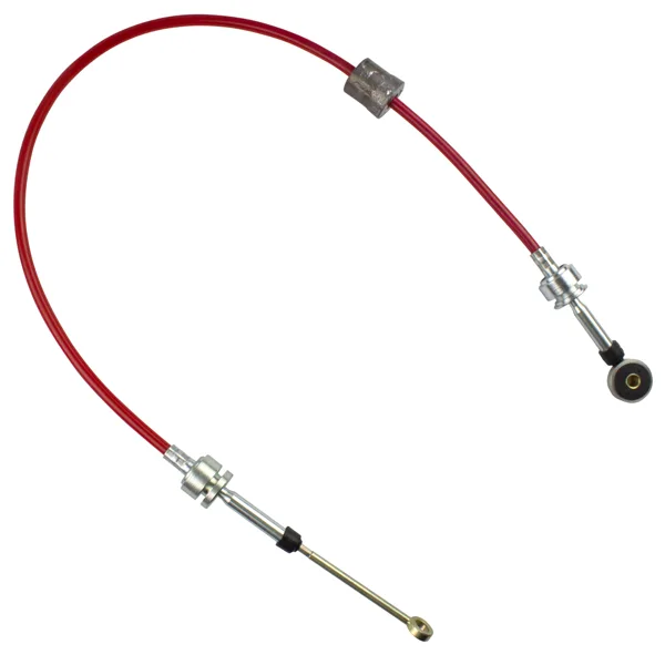 TRANSVERSAL DE VELOCIDADES GM8137
