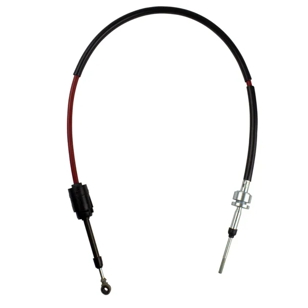 SELECTOR DE VELOCIDADES GM8140