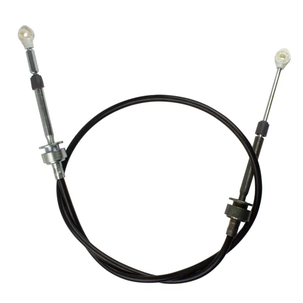 SELECTOR DE VELOCIDADES GM8142