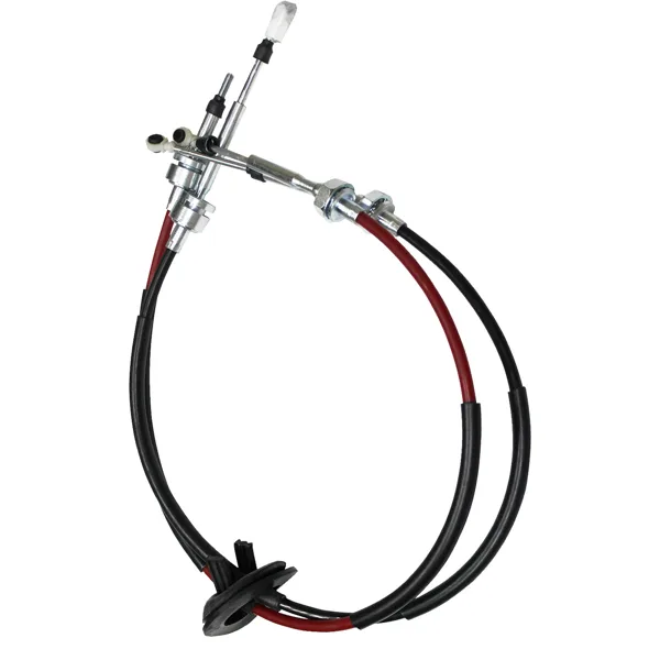 JUEGO SELECTOR DE VELOCIDADES GM8145