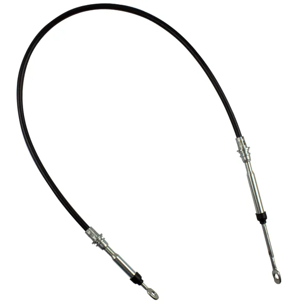 SELECTOR DE VELOCIDADES GM8146