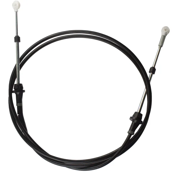 SELECTOR DE VELOCIDADES GM8147
