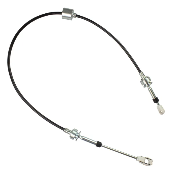 SELECTOR DE VELOCIDADES GM8157