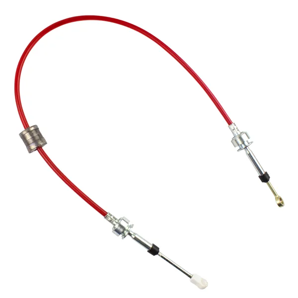 TRANSVERSAL DE VELOCIDADES GM8158