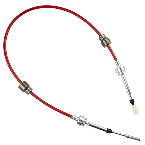 SELECTOR GM8162