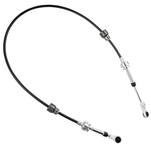 SELECTOR DE VELOCIDADES GM8164