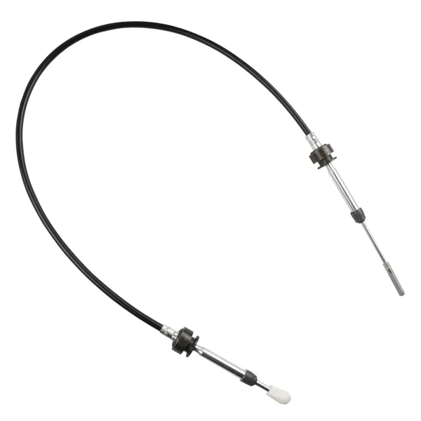 SELECTOR DE VELOCIDADES GM8165