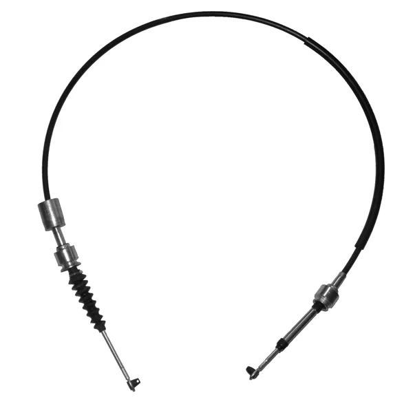 SELECTOR DE VELOCIDADES GM817