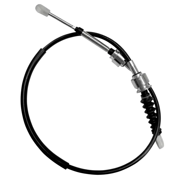 SELECTOR DE VELOCIDADES GM822