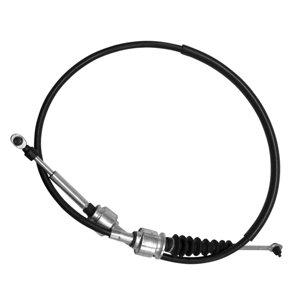 SELECTOR DE VELOCIDADES GM823