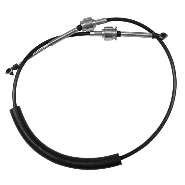 SELECTOR DE VELOCIDADES GM830