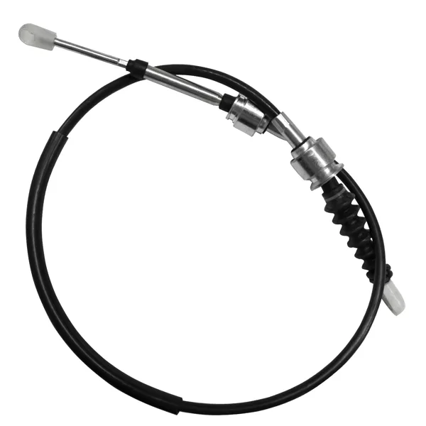 SELECTOR DE VELOCIDADES GM839