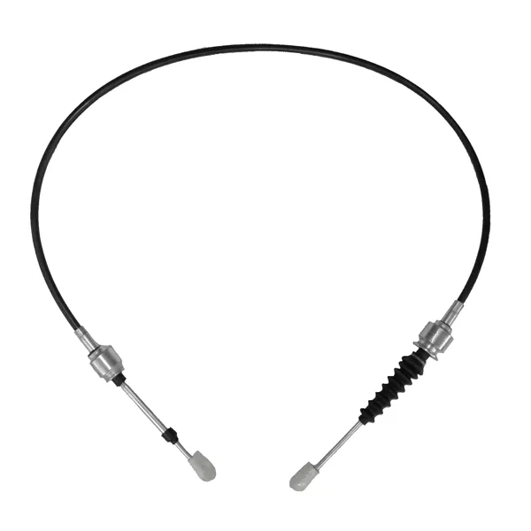 SELECTOR DE VELOCIDADES GM841