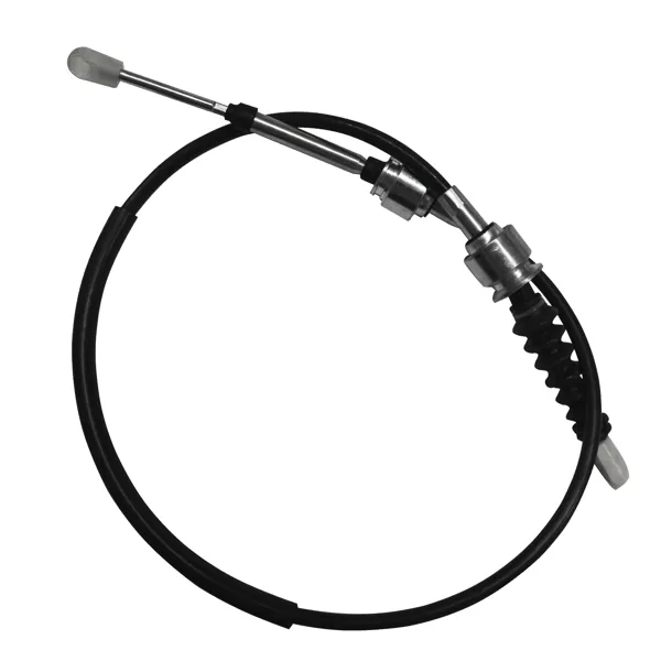SELECTOR DE VELOCIDADES GM842