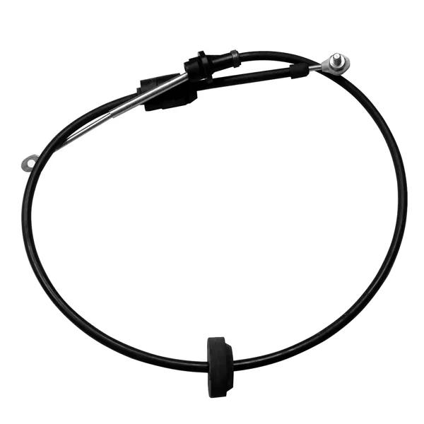 SELECTOR DE VELOCIDADES GM844