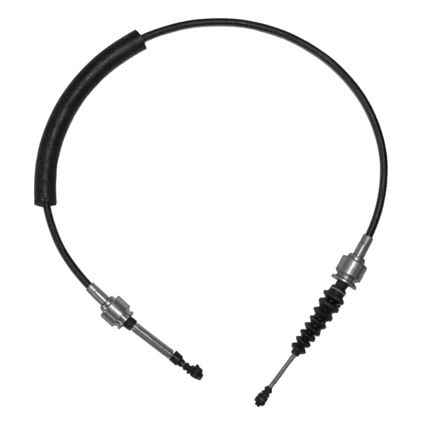 SELECTOR DE VELOCIDADES GM848