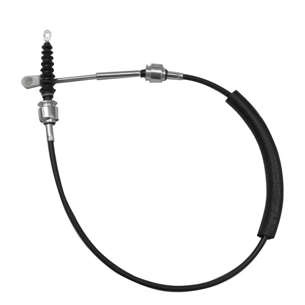 SELECTOR DE VELOCIDADES GM854