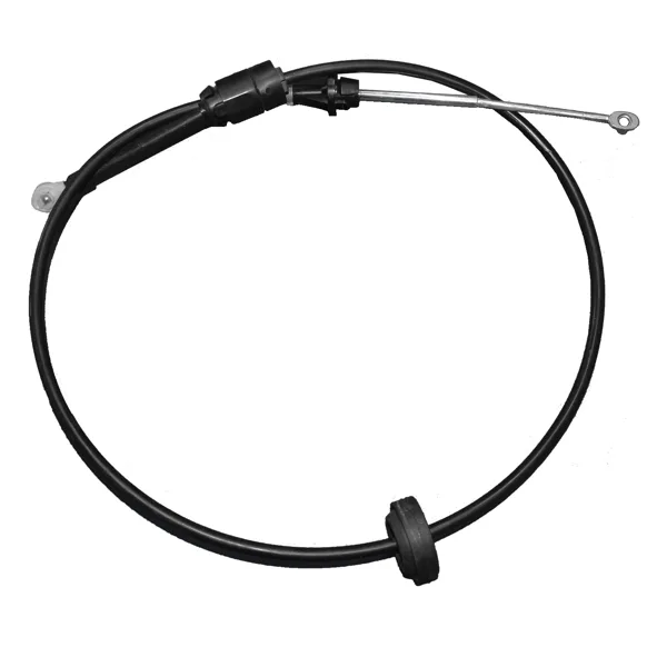 SELECTOR DE VELOCIDADES GM858