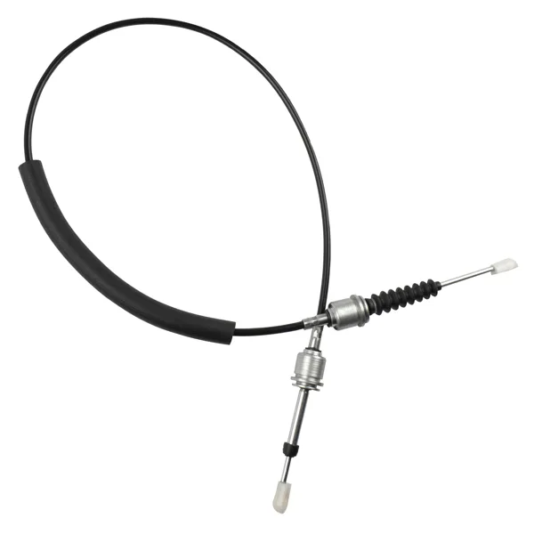 SELECTOR DE VELOCIDADES GM859