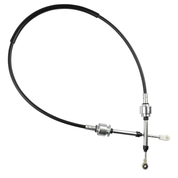 SELECTOR DE VELOCIDADES GM860