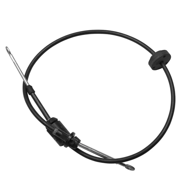 SELECTOR DE VELOCIDADES GM861