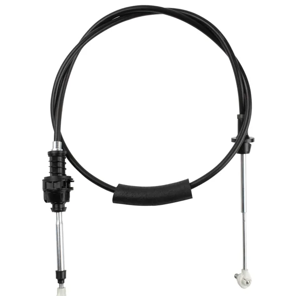 SELECTOR DE VELOCIDADES GM867